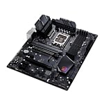 Asrock Z690 Phantom Gaming Riptide DDR4  Placa Base Intel 1700