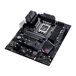 Asrock Z690 Phantom Gaming Riptide DDR4  Placa Base Intel 1700