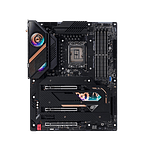 Asrock Z690 TaiChi DDR5  Placa Base Intel 1700 Asrock Z690 TaiChi DDR5  Placa Base Intel 1700