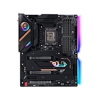 Asrock Z690 TaiChi DDR5  Placa Base Intel 1700