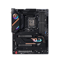 Asrock Z690 TaiChi DDR5  Placa Base Intel 1700