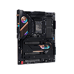 Asrock Z690 TaiChi DDR5  Placa Base Intel 1700 Asrock Z690 TaiChi DDR5  Placa Base Intel 1700