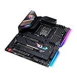 Asrock Z690 TaiChi DDR5  Placa Base Intel 1700