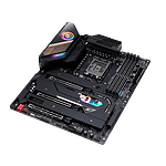 Asrock Z690 TaiChi DDR5  Placa Base Intel 1700 Asrock Z690 TaiChi DDR5  Placa Base Intel 1700