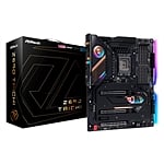 Asrock Z690 TaiChi DDR5  Placa Base Intel 1700