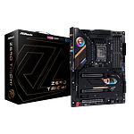 Asrock Z690 TaiChi DDR5  Placa Base Intel 1700 Asrock Z690 TaiChi DDR5  Placa Base Intel 1700
