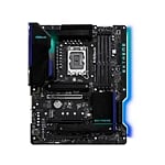 Asrock Z690 Extreme DDR5  Placa Base Intel 1700