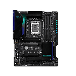 Asrock Z690 Extreme DDR5  Placa Base Intel 1700