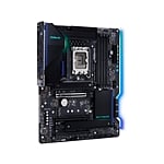 Asrock Z690 Extreme DDR5  Placa Base Intel 1700