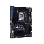 Asrock Z690 Extreme DDR5  Placa Base Intel 1700