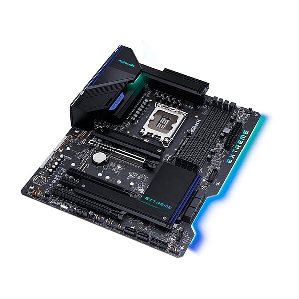 Asrock Z690 Extreme DDR5  Placa Base Intel 1700