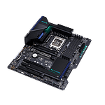 Asrock Z690 Extreme DDR5  Placa Base Intel 1700