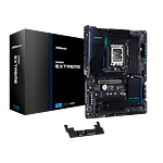 Asrock Z690 Extreme DDR5  Placa Base Intel 1700