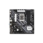 Asrock Z690M Phantom Gaming 4  DDR4  Placa Base Intel 1700