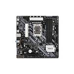 Asrock Z690M Phantom Gaming 4  DDR4  Placa Base Intel 1700 Asrock Z690M Phantom Gaming 4  DDR4  Placa Base Intel 1700