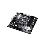 Asrock Z690M Phantom Gaming 4  DDR4  Placa Base Intel 1700