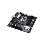 Asrock Z690M Phantom Gaming 4  DDR4  Placa Base Intel 1700 Asrock Z690M Phantom Gaming 4  DDR4  Placa Base Intel 1700