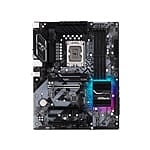 Asrock Z690M Pro RS DDR5  Placa Base Intel 1700