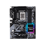 Asrock Z690M Pro RS DDR5  Placa Base Intel 1700