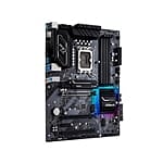 Asrock Z690M Pro RS DDR5  Placa Base Intel 1700
