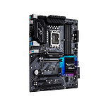 Asrock Z690M Pro RS DDR5  Placa Base Intel 1700