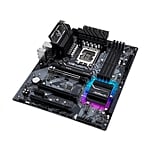 Asrock Z690M Pro RS DDR5  Placa Base Intel 1700