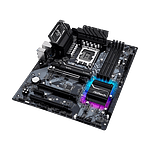 Asrock Z690M Pro RS DDR5  Placa Base Intel 1700