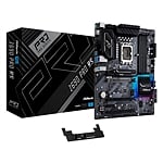 Asrock Z690M Pro RS DDR5  Placa Base Intel 1700