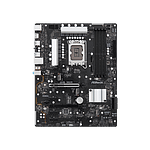 Asrock Z690 Phantom Gaming 4 DDR4  Placa Base Intel 1700