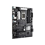 Asrock Z690 Phantom Gaming 4 DDR4  Placa Base Intel 1700