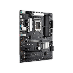 Asrock Z690 Phantom Gaming 4 DDR4  Placa Base Intel 1700