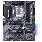 Asrock B660 Pro RS  Placa Base Intel 1700