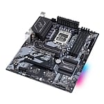 Asrock B660 Pro RS  Placa Base Intel 1700