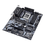Asrock B660 Pro RS  Placa Base Intel 1700 Asrock B660 Pro RS  Placa Base Intel 1700