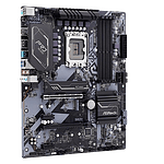 Asrock B660 Pro RS  Placa Base Intel 1700 Asrock B660 Pro RS  Placa Base Intel 1700