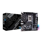 Asrock B660M Pro RS  Placa Base Intel 1700