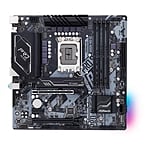 Asrock B660M Pro RS  Placa Base Intel 1700