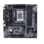 Asrock B660M Pro RS  Placa Base Intel 1700