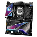 Asrock Z890 Nova  WiFi 7  DDR5  ATX  Placa Base Intel Socket 1851