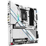 Asrock Z890 Taichi Aqua  DDR5  ATX  Placa Base Intel Socket 1851