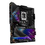 Asrock Z890 Riptide  WiFi 7  DDR5  ATX  Placa Base Intel Socket 1851