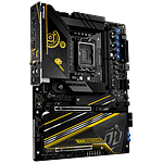 Asrock Z890 Taichi OCF  DDR5  ATX  Placa Base Intel Socket 1851