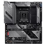 Asrock X870E TaiChi Lite   WiFi 7 Bluetooth 54  DDR5  EATX  Placa Base AM5