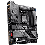 Asrock X870E TaiChi Lite   WiFi 7 Bluetooth 54  DDR5  EATX  Placa Base AM5