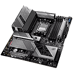 Asrock X870E TaiChi Lite   WiFi 7 Bluetooth 54  DDR5  EATX  Placa Base AM5