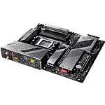 Asrock X870E TaiChi Lite   WiFi 7 Bluetooth 54  DDR5  EATX  Placa Base AM5