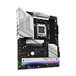Asrock B850 Pro RS  DDR5  ATX  Placa Base AM5