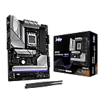 Asrock B850 LiveMixer  WiFi 7 Bluetooth 54  DDR5  ATX  Placa Base AM5