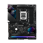 Asrock B850 Riptide  WiFi 7 Bluetooth 54  DDR5  ATX  Placa Base AM5