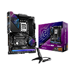 Asrock X870 Riptide  WiFi 7 Bluetooth 54  DDR5  ATX  Placa Base AM5